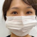 뷰티앙 | 전주 삼천동 속눈썹연장 뷰티앙또에서 마스카라연장 받고 사슴눈 완성한 후기