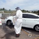 이규철농장 이미지