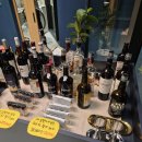 세븐일레븐대전월평시티점 이미지