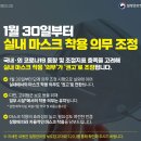 2023. 2.10 부산시 코로나19 현황 이미지