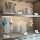 아브뉴프랑 블루 | [판교] 판교 현대백화점 아브뉴프랑 카페 ‘블루보틀’ 추천 주차가능