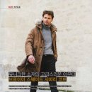 (주)유니크미디어