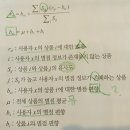 처음 배우는 머신러닝 이미지
