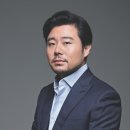 5월 마티네콘서트 이미지