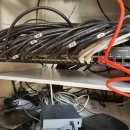 스마트펜션 이미지