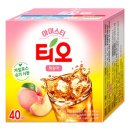 티오 쇼핑하우