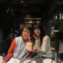 둔촌대로113번길 | 모란 취즈 이자카야 후기 I 스몰디쉬로 즐기는 신상 사시미 맛집 (캐치테이블 예약)