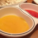 비어캐빈2 이미지