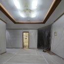 소리마을 | "어디서 하셨어요?" 소리 듣는 부천 상동 목련마을 상록아파트 화장실 리모델링 후기+비용