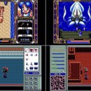 락PC스테이션 이미지