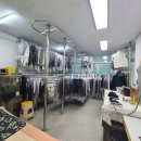 대경세탁소 이미지