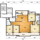 (주)현대공인중개사사무소 이미지