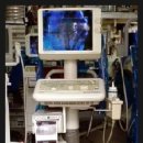 대영메디칼 이미지