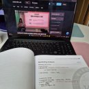 혜선캘리그라피 | 나혜선 X 밀머스, 리부케 창업 컨설팅 수강 후기