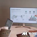 (주)지에프퍼멘텍 이미지