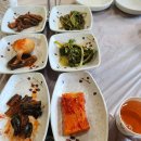 강나루횟집 - 김해시 동북로 583-2 | 임실 옥정호 매운탕맛집 강나루횟집 잡탕 후기