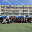 원곡중학교 이미지