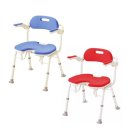 숙성시장길 이미지