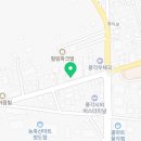 금복 공인중개사사무소 이미지