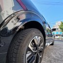 타이어프로도계점 이미지