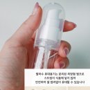 별하수