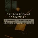 현컴퍼니 네이버블로그