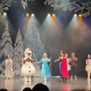 시민회관 소극장 남자 | 아이랑 주말에 뮤지컬, 겨울 왕국 어린이 뮤지컬 렛잇고 과천 시민회관 소극장 후기