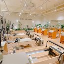 피트니스 위드유 이미지