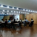 장수서창동-21 이미지