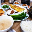청운토속집
