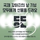 여주동물병원 네이버블로그