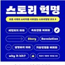 니즈스토리 이미지