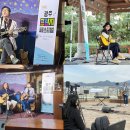 낭만 통기타 이미지