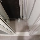 신덕약품(주) 이미지