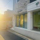 네일살롱드리본 | 이천네일 살롱드수아르 이달의아트 열손젤연장 후기 (✨퀄리티에 반한 이유)