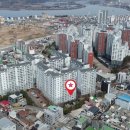 한신청과 - 영등포구 디지털로77길 7 | 한신청과