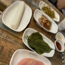 놀놀숯닭갈비 이미지