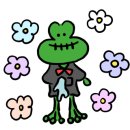반달마을 동아아파트 이미지