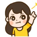 한양대학교 국제학대학원 이미지