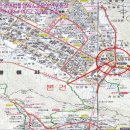 삼정자로 이미지