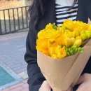 생화공장