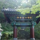 남해-229 이미지