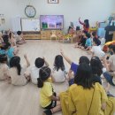 충주남산유 이미지