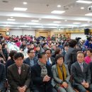 영남장애인협회 이미지