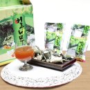 산내6차산업영농조합법인