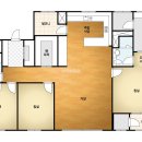 잘나가는 공인중개사사무소 이미지