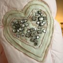 퍼베이비 이미지