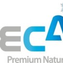 (주)아이스캡 이미지