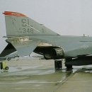 20세기 최고의 걸작기 'F-4 Phantom II Story ' PT1 이미지