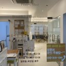(주)이마트에브리데이 신곡풍림점 | 신곡동 필라테스 의정부 엣지필라테스 그룹레슨 후기